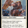 Bulwark Giant