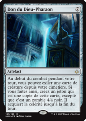 ebf613a9-0993-43ea-a009-bf51ce818fec God-Pharaoh's Gift