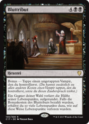 ebf9f9dd-9fb6-4295-9cf3-61e368c551a9 Blood Tribute