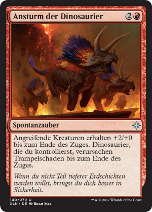 ebfbc50b-bc08-4092-95b9-700d95cc8bce Dinosaur Stampede