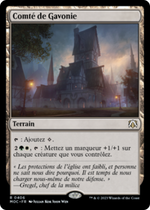 ec09cd6d-db53-48f9-b164-a5cda4885b0e Gavony Township