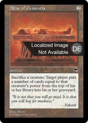 ec100775-a5aa-4b74-93bf-49e967a4ce00 Altar of Dementia