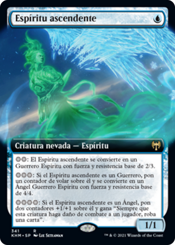 ec184813-7ecc-4cfb-bd32-ce05a19549e4 Ascendant Spirit