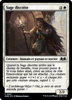 ec1a1b41-c25e-465d-af23-0a08199e3b7d Unassuming Sage