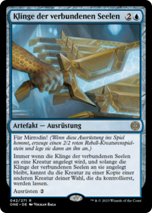 ec20187c-ab71-47f0-b620-3a273ea464cc Blade of Shared Souls