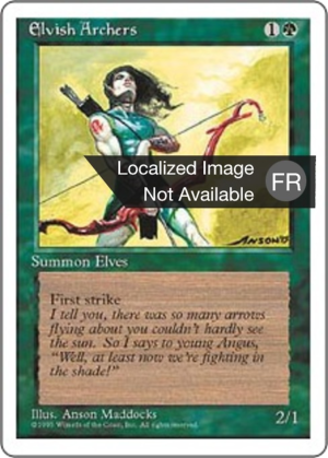 ec20bd58-1a83-4670-8ffd-0ce6ff97f7a6 Elvish Archers