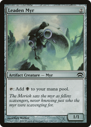 ec221d0f-1a3a-47ab-9bd2-5dc240a29154 Leaden Myr