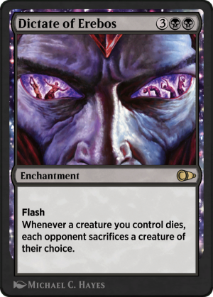 ec2265b7-1851-4e35-ade5-582054570747 Dictate of Erebos