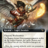 Wojek Investigator