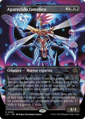 ec249bdd-7665-4c88-afd7-2d3a5c155d6d Starving Revenant