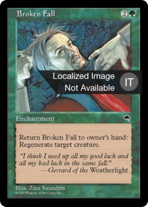 ec24b2b8-7ef7-4030-8605-8e3b21368158 Broken Fall