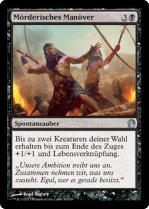 ec267e4e-ce4c-4320-98ae-8a066185684e Cutthroat Maneuver