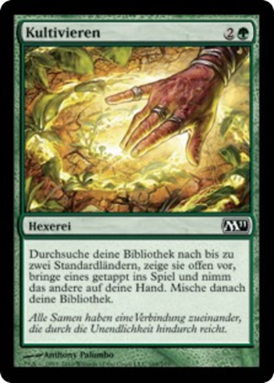 ec2d5ebb-e822-41fe-aaf6-bdeaeb67f4f9 Cultivate