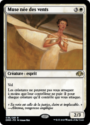 ec2e9845-edc4-4519-9d1d-32bc605eac86 Windborn Muse