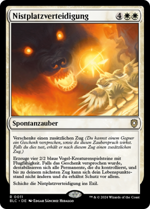 ec389f88-f50e-476f-ae81-b7f84b5a335a Perch Protection