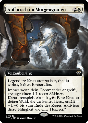 ec39db98-7e5e-4605-b87e-c411b0732bfb We Ride at Dawn