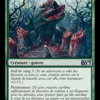 Carnage Wurm