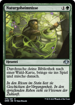 ec40d4c2-c708-4f10-ae78-311f61340a51 Nature's Lore