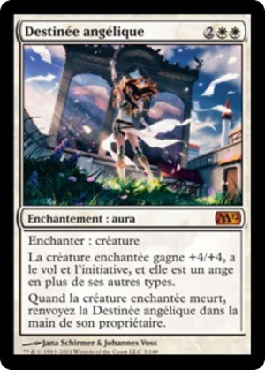 ec437cbe-8f47-4762-9042-a3ee13b1b749 Angelic Destiny