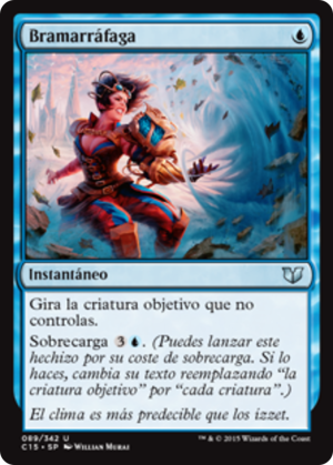 ec4406d9-72ca-4af1-9647-ca02064ae90b Blustersquall