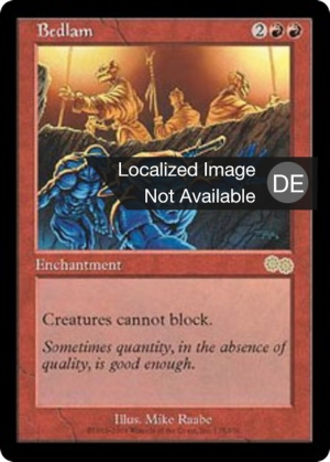 ec4e3d54-a089-4199-9b94-702c18e6867e Bedlam