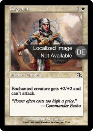 ec53779c-8c4e-4c2b-abb5-a7d4f8b6cf16 Cagemail