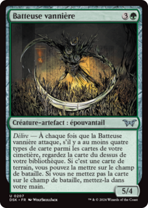 ec545e23-c3b0-4f39-8eab-609164d025fc Wickerfolk Thresher