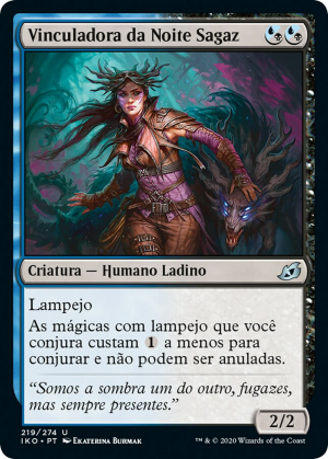 ec55e10e-e69c-401b-8e92-673d73fa0e52 Cunning Nightbonder