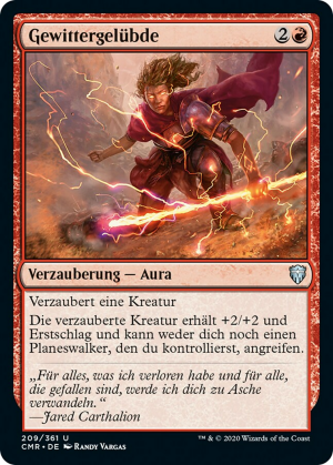 ec5a35b2-4169-4cc6-a379-c4354fc07ff9 Vow of Lightning