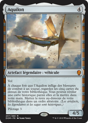 ec5b73c0-a53d-4543-ad36-3d1dbab67695 Weatherlight