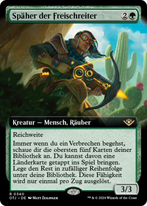 ec62dac9-562c-426f-adf0-96edc8a03631 Freestrider Lookout