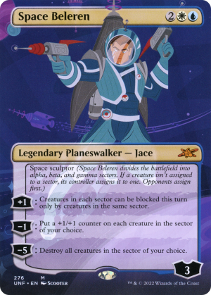 ec649bac-f332-4e66-91d2-1ff0e041f8b0 Space Beleren