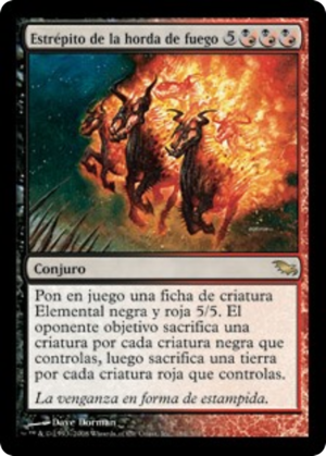 ec673682-8238-4c0c-94b5-224489f074d7 Din of the Fireherd