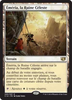 ec72493d-5ede-4b11-8325-0074b5f74074 Emeria, the Sky Ruin