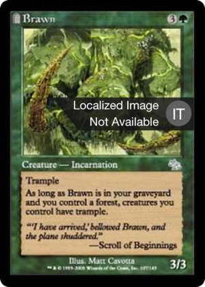 ec74fe3e-4819-4acf-b29e-025cbf0a517f Brawn