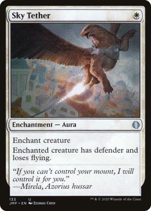 ec7b4430-95c0-424b-a365-4ae467bb303d Sky Tether