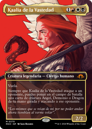 ec7c8728-2add-4647-833a-3840fd60d49b Kaalia of the Vast