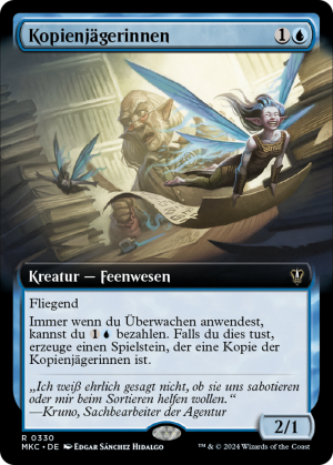 ec82deab-2aea-4619-b802-53928ac1d46e Copy Catchers