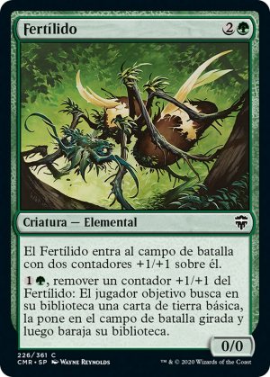 ec82ee8a-4113-40a2-8a9d-4701a0568354 Fertilid