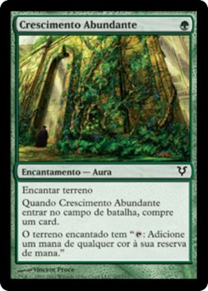 ec845056-dd16-4b08-a391-e04e4edb39ac Abundant Growth