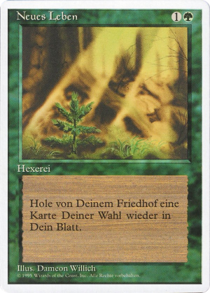 ec848e2f-648b-4b57-92aa-5580014887e2 Regrowth