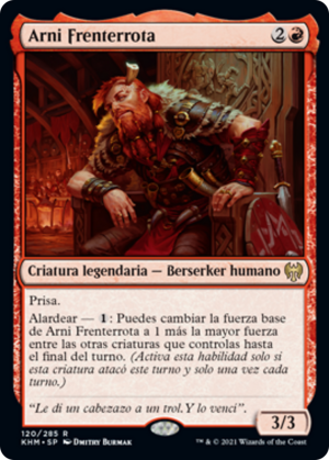 ec85c6b8-86d2-46f3-9bfb-5864dbd349e6 Arni Brokenbrow