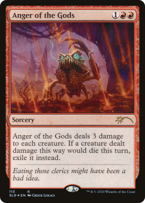 ec898bc9-9ab8-4394-8c4c-8d652f313919 Anger of the Gods