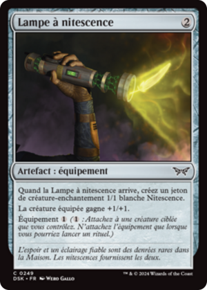 ec8f9b6a-7670-4a16-bcd4-2e0769ed2b33 Glimmerlight