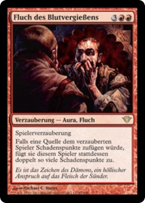 ec8fb531-99f5-4c6c-aa7d-44c96b88836b Curse of Bloodletting