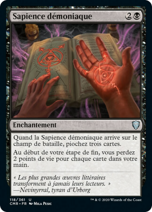 ec913028-c641-486c-8f9a-de7d071a980a Demonic Lore