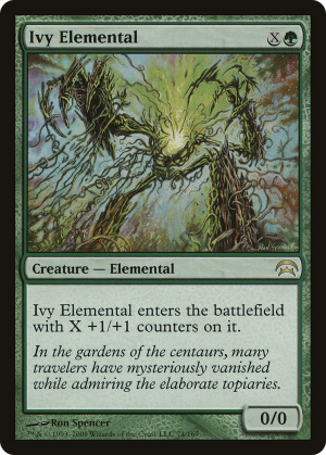 ec93afed-b75b-4ee3-97f4-2ceda78f679b Ivy Elemental