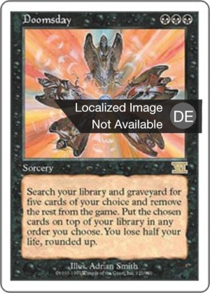 ec95e2b6-49d7-4e15-a7db-356b0eaefc03 Doomsday