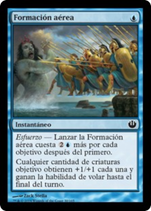 ec97a6a6-2f9d-454c-aaa4-a0f81bdef39e Aerial Formation