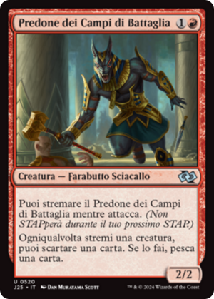 eca2c5e4-53f6-4fa1-a3c6-410453149185 Battlefield Scavenger